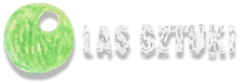 Las Sztuki logo